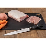 thumbnail of Arcos Cuchillo Fileteador Riviera