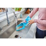 thumbnail of Aspiratutto aspiratore smacchiatore Black Decker