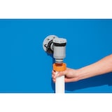 thumbnail of Pompa Filtro a Sabbia depuratore monoblocco per piscine 5678 lt per ora Bestway 58497
