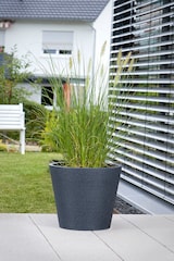 thumbnail of Scheurich 242/40 Schwarz Granit