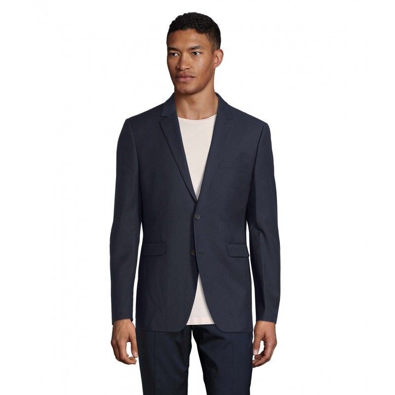 Neoblu - Veste de costume homme MARIUS MEN http://carbonn.fr/img/co/1269.jpg Taille 54