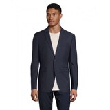 thumbnail of Neoblu - Veste de costume homme MARIUS MEN http://carbonn.fr/img/co/1269.jpg Taille 54