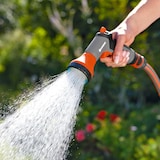 thumbnail of Classic Bewässerungsbrause