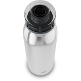 thumbnail of ALFI      Isolierflasche ISO BOTTLE 0,5 l stainless steel polisched