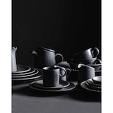 thumbnail of IDFine-Reckless 33 cm Oval -Platte 6 Stück