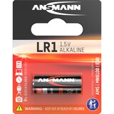 thumbnail of Ansmann 5015453 LR 1