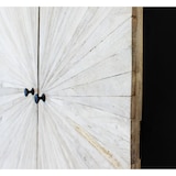 thumbnail of SPIRAL dispensa 4 ante legno e ferro colore Marrone