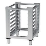 thumbnail of FM Onderstel voor compacte ovens Gn1/1 - 460X670X650 STC-650