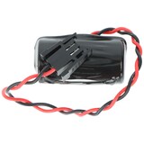 thumbnail of A6BAT Batterie passend für Mitsubishi A1FXCPU Li-Mn, A6BAT-MRBAT