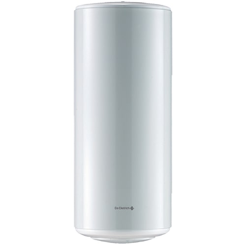 Chauffe eau électrique Vertical Mural De Dietrich Blindé 200 L