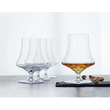 thumbnail of Spiegelau Willsberger Anniversary Whiskygläser 4er Set - A