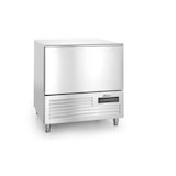 thumbnail of Hendi Schockfroster 5 x GN 1/1, 750x740x880 mm