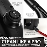 thumbnail of CompuCleaner Xpert stofblazer