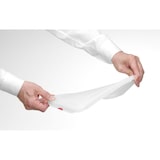 thumbnail of HENDI GN 1/3 Behälter, Polypropylen, GN 1/3, 6L, Transparent, 325x176x(H)150mm, Rechteckig