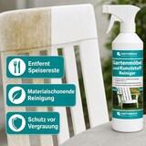 thumbnail of HOTREGA Gartenmöbel- und Kunststoffreiniger 500 ml Sprühflasche
