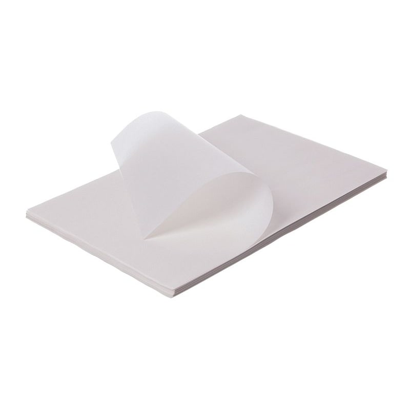 Zeitungs-Einschlagpapier 1/4 Bogen 37,5 x 50 cm