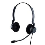 thumbnail of JABRA BIZ 2300 USB-A MS binaural