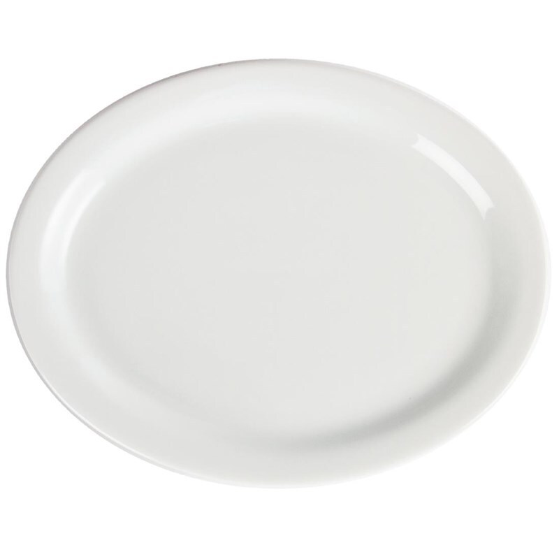 mobile_image