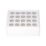 thumbnail of 320x Varta Lithium 3V CR2032-P Bulk 3V/220mA lose CR 2032