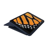 thumbnail of Etui Clavier - Logitech Rugged Combo 3 Touch -  Pour Ipad 7e, 8e Et 9e Generations Azerty, Francais