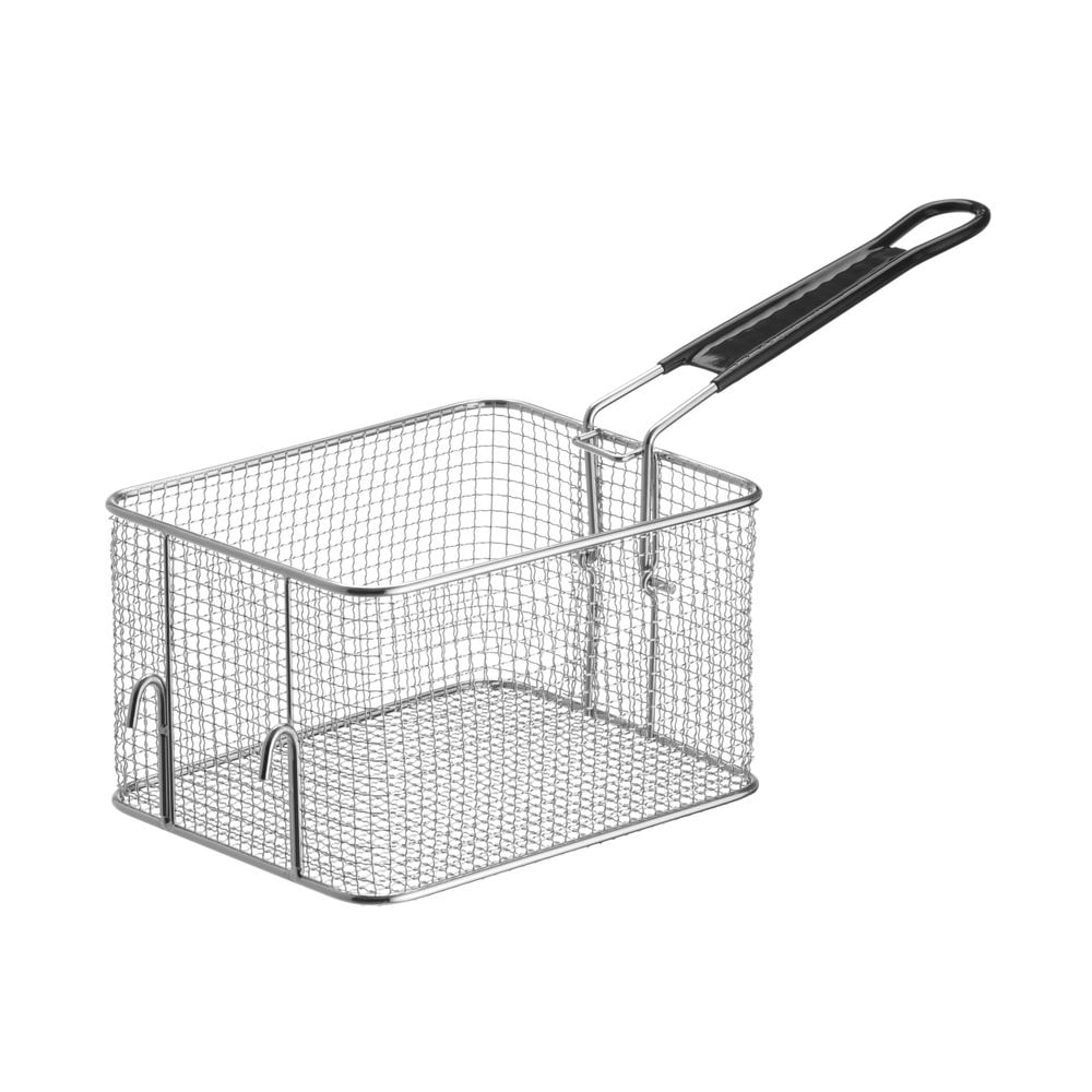 HENDI Frituurmand, 205822/205839, 8L, 238x190x(H)140mm