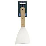 thumbnail of Spatule pour plancha 23 cm FM Professional
