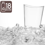 thumbnail of Frapé Organic