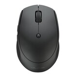 thumbnail of Jlab Go Charge Mouse Nero