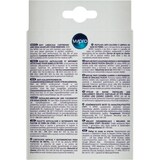 thumbnail of Kit Fer à Repasser Et Centrale Vapeur W Iro 011