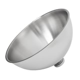 thumbnail of APS 35734 Cloche extérieure Ø 29 cm, H : 18 cm