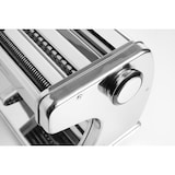 thumbnail of Máquina para pasta Hendi Profi Line de 230 V, regulable en 7 pasos y fabricada en acero inoxidable.