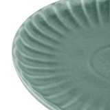 thumbnail of Olympia Corallite Borden Groen 205mm (6 stuks)