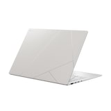 thumbnail of ASUS Zenbook S14 (Scandinavian White, 14" WQXGA+, Intel® Core™ Ultra 7 258V, 32 GB RAM, 8 TB SSD) mit Windows 11 Pro