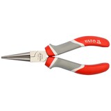 thumbnail of SZCZYPCE OKRĄGŁE 160MM