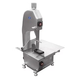 thumbnail of Sierra De Cinta 750 W C/Carro