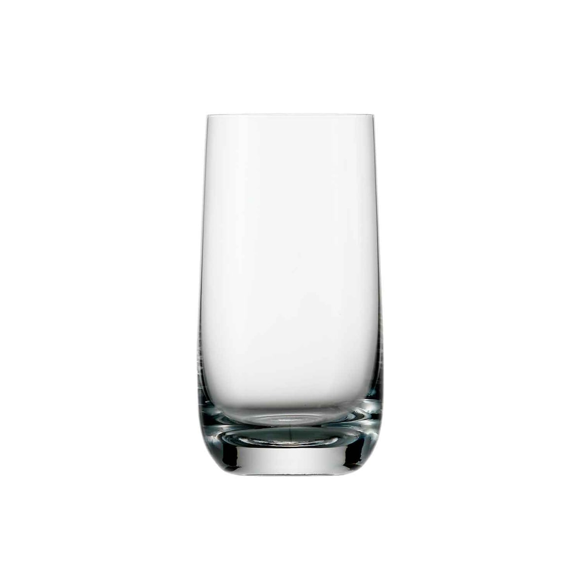 Viejo Valle - Vaso Zumo Weinland 31.5Cl Stolzle Caja De 6 Uds