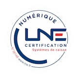 thumbnail of TECHFIVE - Pack CHR