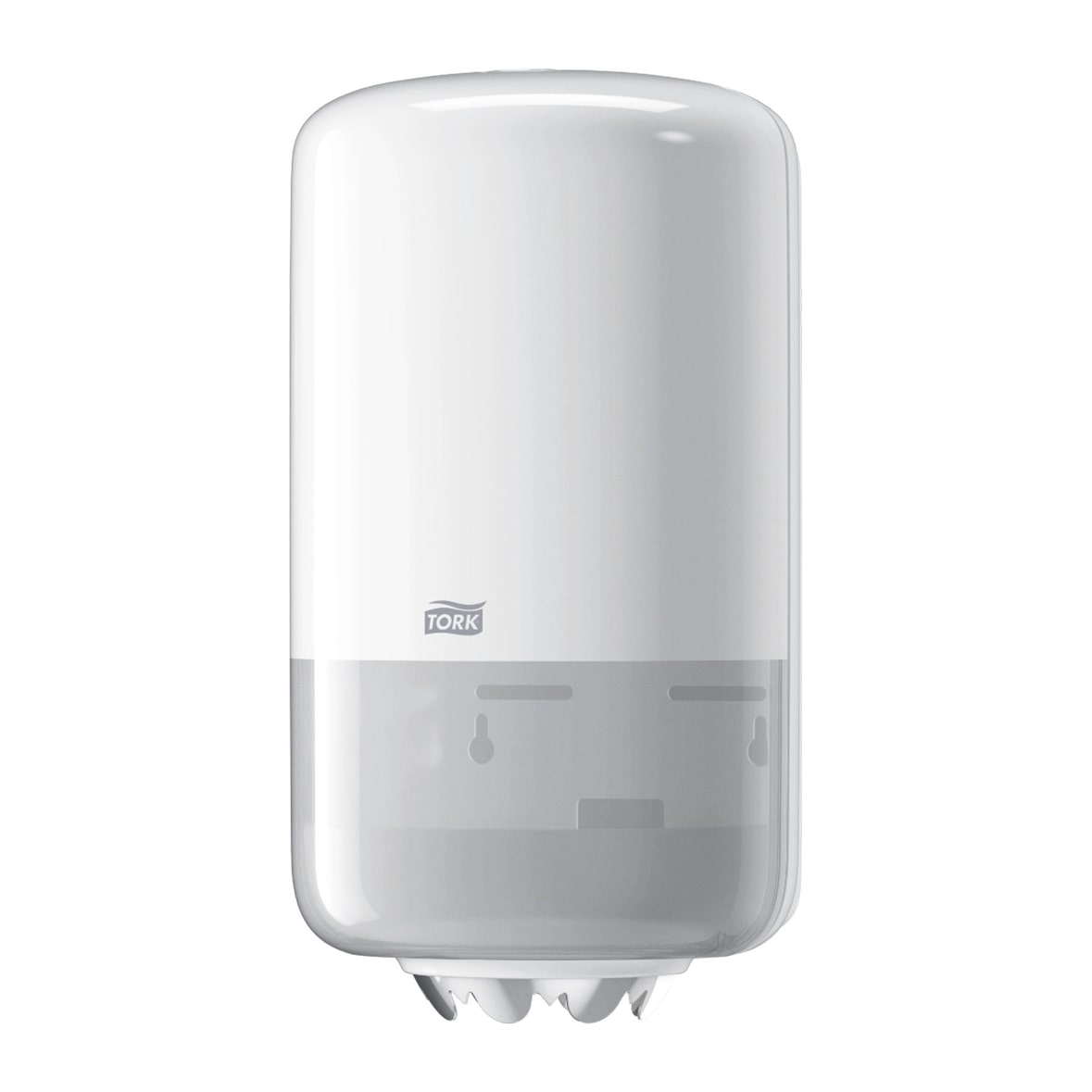 Distributeur Rouleau à Dévidage Central Mini  - Elevation - 558000 -M1 - à l'unité - Tork