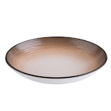 thumbnail of IDFine-Canyon tief Coupteller 22 cm 12 Stück