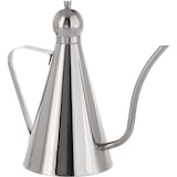 thumbnail of Metro Professional Oliera in acciaio inox 1,00 lt grigia