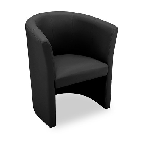 mobile_image