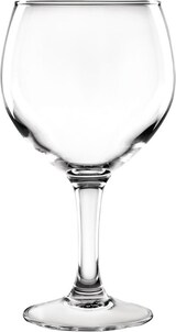 thumbnail of Olympia Cocktail Gingläser 62cl - Gläserspülmaschinenfest - 12 Gläser