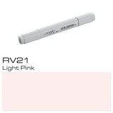 thumbnail of Copic Typ RV - 21