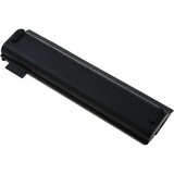 thumbnail of Akku passend für Laptop Lenovo Thinkpad P51S, Thinkpad T470 (externer Akku), Typ SB10K97584 u.a.