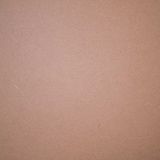 thumbnail of Pack 2 Estantes Modulares e 1 Prateleira de Canto com 5 Prateleiras Ajustáveis ​​Pretas Thinia Home