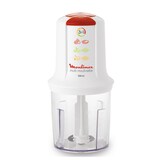 thumbnail of Mini Hachoir Râpe Moux At710110