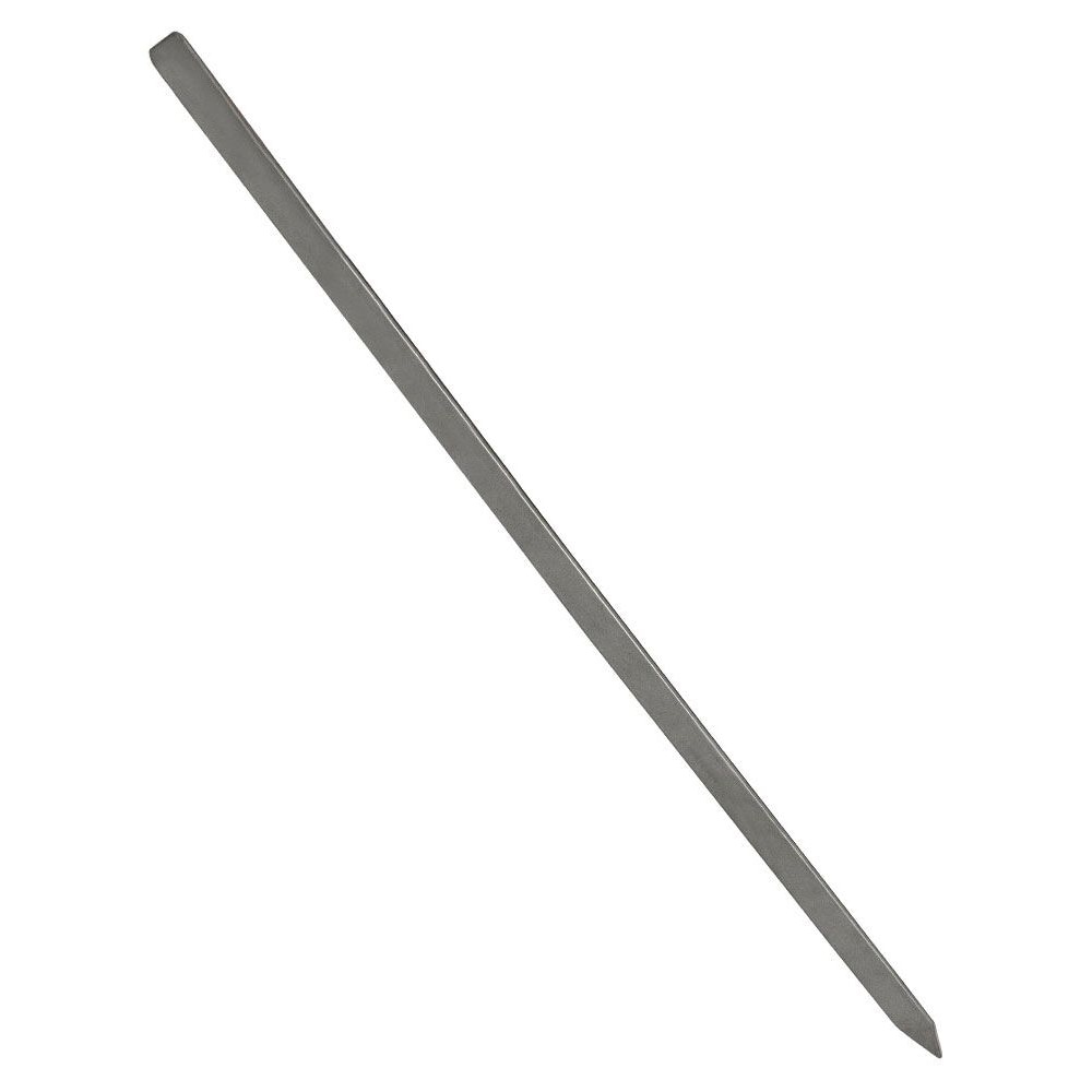 Brochette Adana lot de 10 pièces