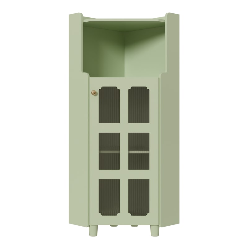 mobile_image