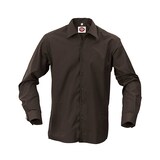 thumbnail of Men´s Shirt Pesaro | CG International GmbH | Chocolate | M