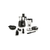 thumbnail of PHILIPS Avance Collection Multifunktions-Roboter - Schwarz